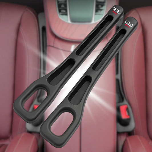 GapBlock PRO | Stop losing things between your seats (set of 2)