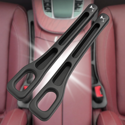 GapBlock PRO | Stop losing things between your seats (set of 2)