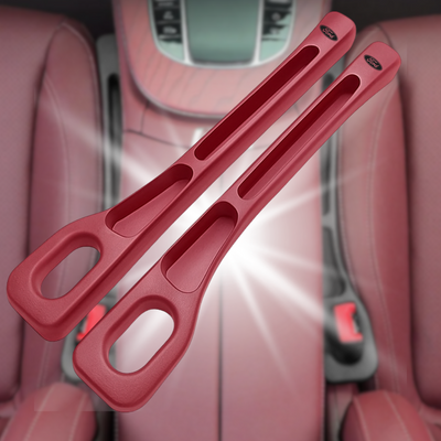 GapBlock PRO | Stop losing things between your seats (set of 2)