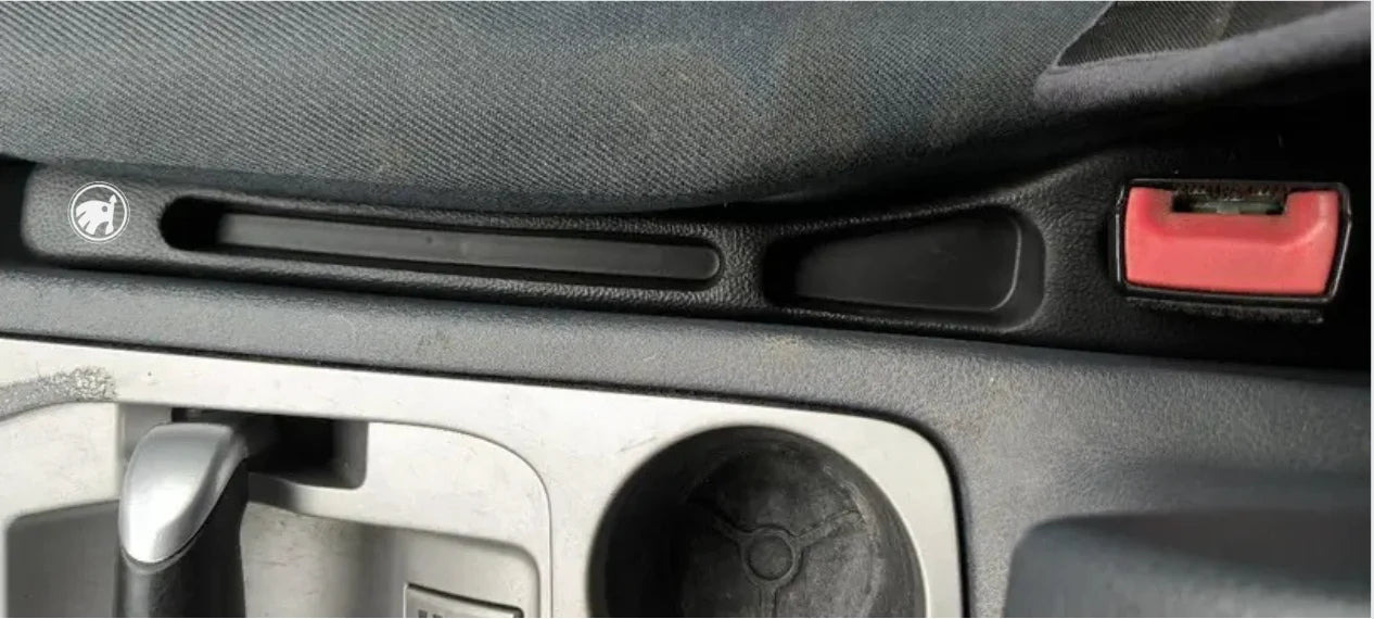 Review by Arnold Maverick