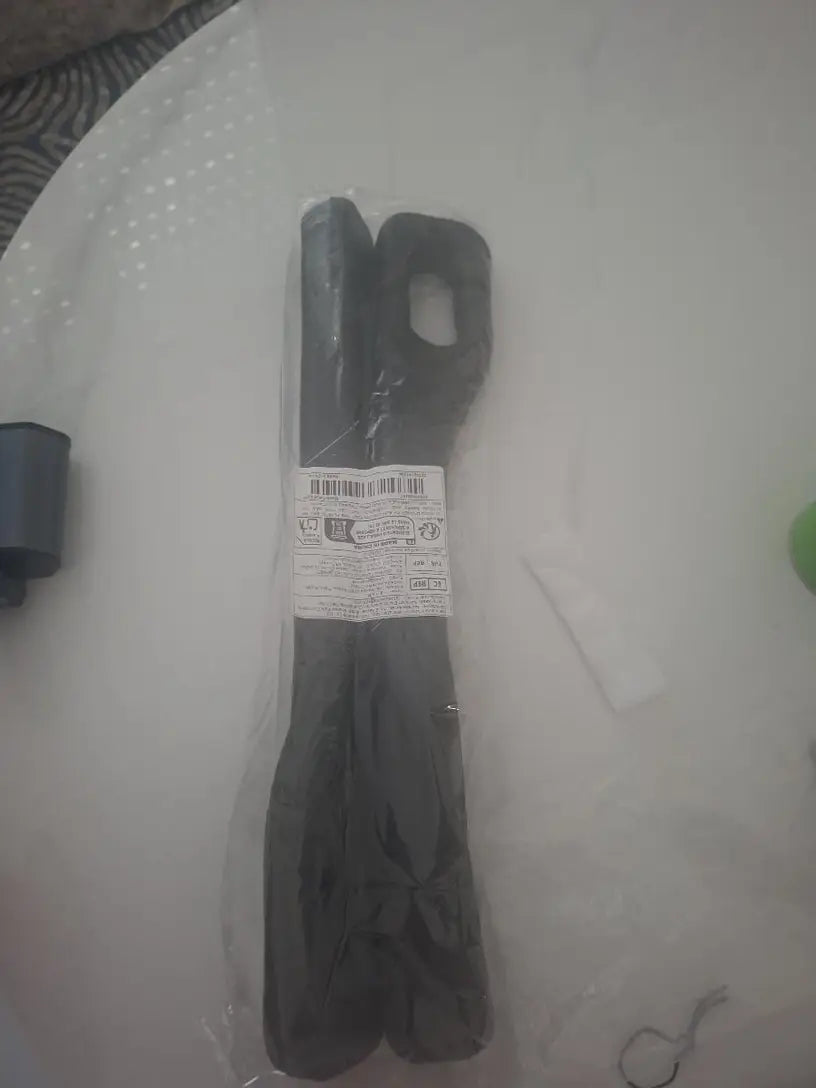 Review by Denis Bradley