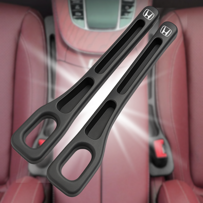 GapBlock PRO | Stop losing things between your seats (set of 2)