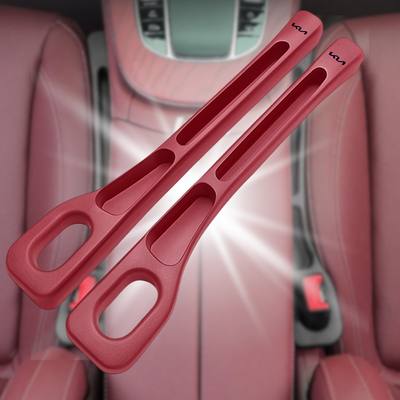 GapBlock PRO | Stop losing things between your seats (set of 2)