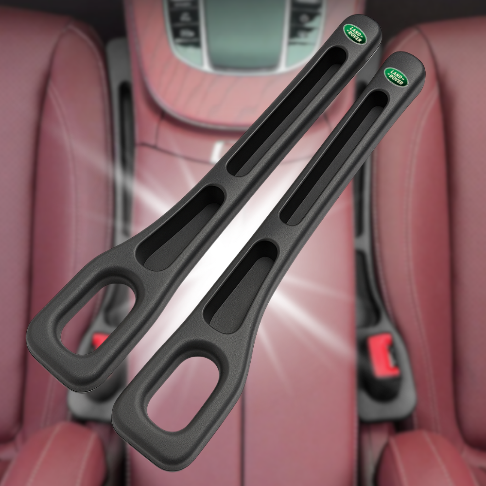 GapBlock PRO | Stop losing things between your seats (set of 2)