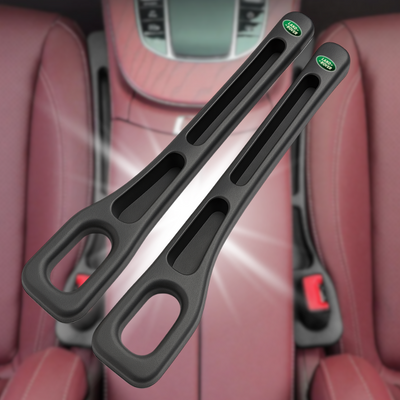 GapBlock PRO | Stop losing things between your seats (set of 2)