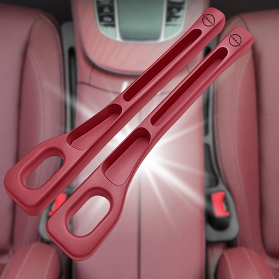 GapBlock PRO | Stop losing things between your seats (set of 2)