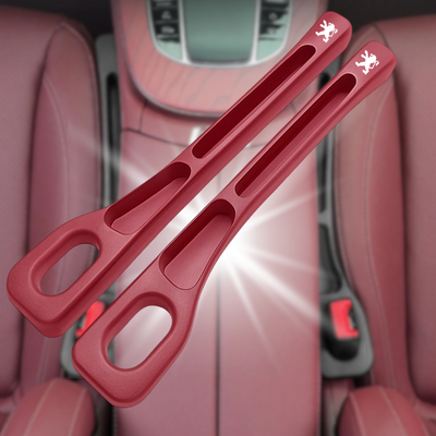 GapBlock PRO | Stop losing things between your seats (set of 2)