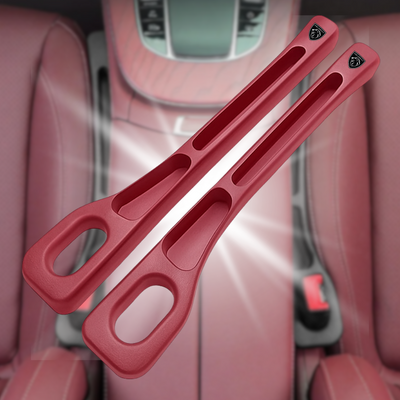 GapBlock PRO | Stop losing things between your seats (set of 2)