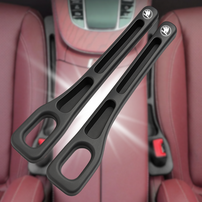 GapBlock PRO | Stop losing things between your seats (set of 2)