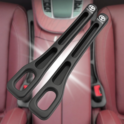 GapBlock PRO | Stop losing things between your seats (set of 2)