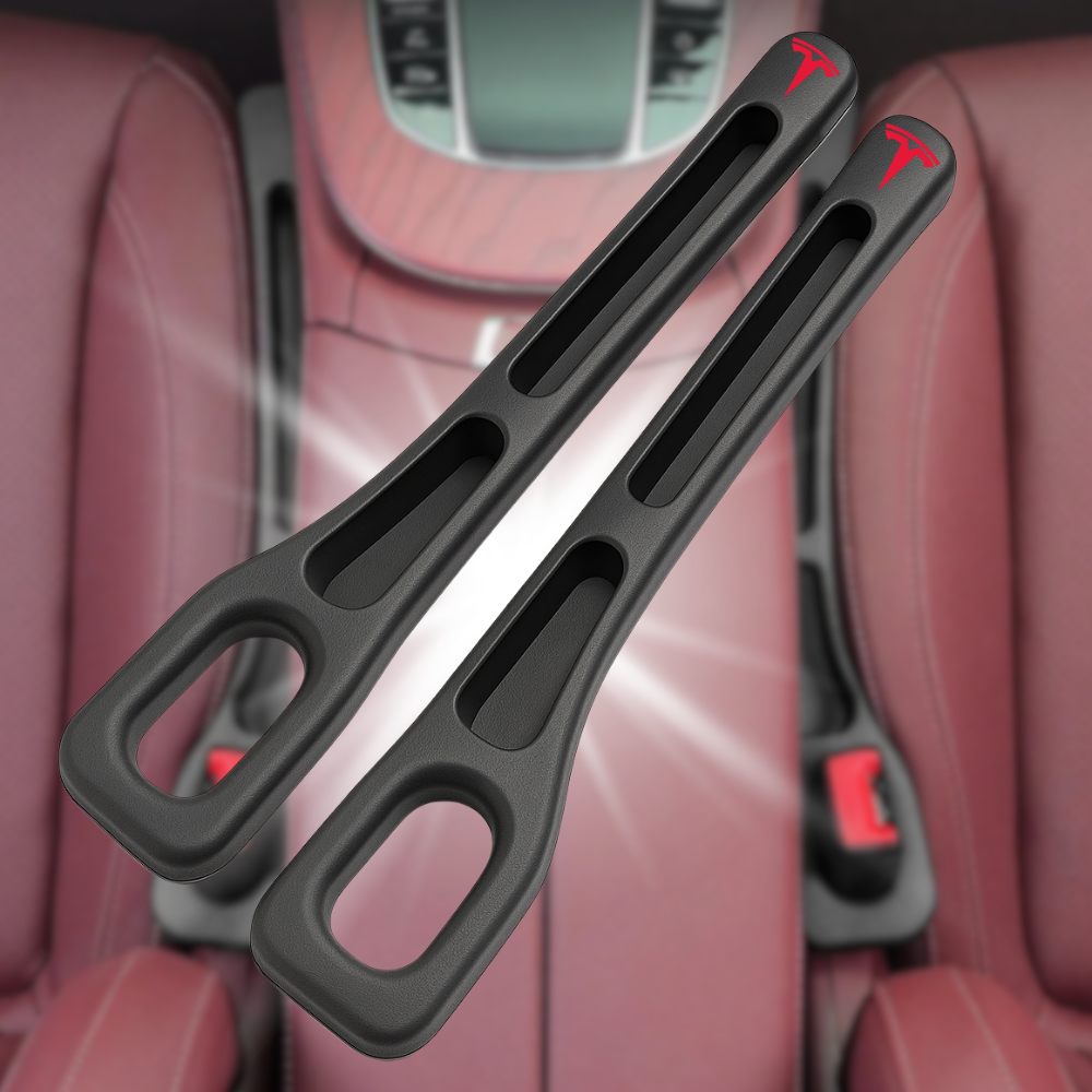 GapBlock PRO | Stop losing things between your seats (set of 2)