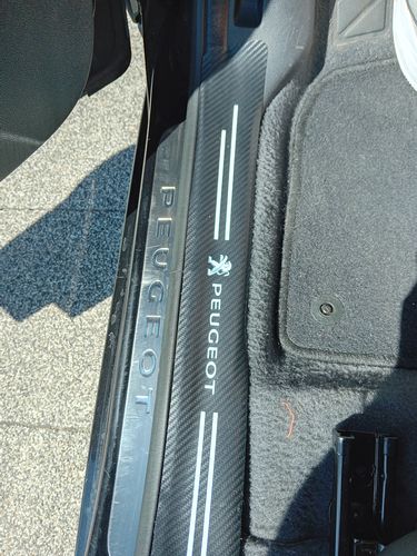 Review by Gareth Dennis