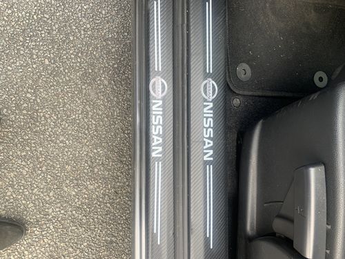 Review by Arnold Maverick