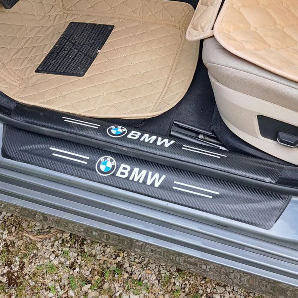 Review by Denis Bradley